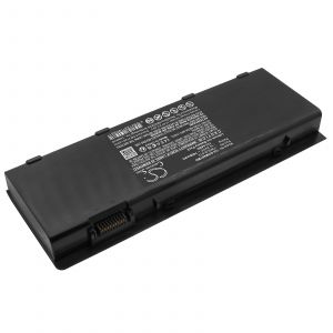 Аккумулятор CameronSino для Edan MI-807 Ultrasound (TWSLB-013) 7800mah