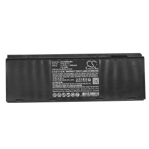 Аккумулятор CameronSino для Edan MI-807 Ultrasound (TWSLB-013) 7800mah