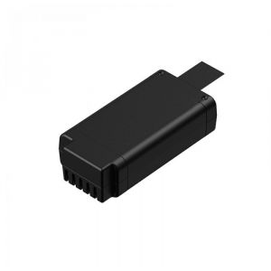 Замена элементов в аккумуляторе для FreedomView LED VideoScope Optim (NB2037HD29, NB2037HD34, R014935P)