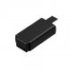Замена элементов в аккумуляторе для FreedomView LED VideoScope Optim (NB2037HD29, NB2037HD34, R014935P)