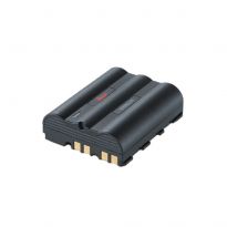 Замена элементов в аккумуляторе для Leica CS20, GS18 (GEB334, 954518) 3500mah