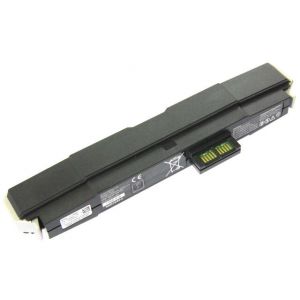 Замена элементов в аккумуляторе BGAN Explorer 310, 510, 710 (TT-01-403686G) 5200mah