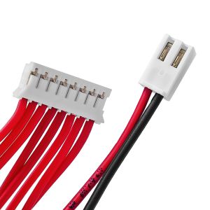 Аккумулятор Neovolt для Bosch Flexxo 25.2V 3400mah