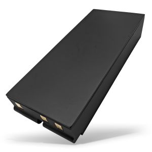 Аккумулятор Neovolt для IKUSI TM70/3, TM70/8 (BT24IK, BT27IK) 2000mah