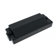 Аккумулятор Neovolt для Roland CUBE Street EX, AC-33, AC-33-RW, KC-220, BA-330 (BTY-NIMH/A)