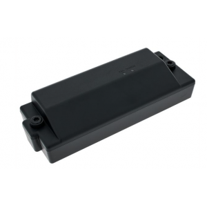 Замена элементов в аккумуляторе для Roland CUBE Street EX, AC-33, AC-33-RW, KC-220, BA-330 (BTY-NIMH/A)
