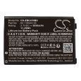 Аккумулятор CameronSino для Zebra MC45 (82-118524-03) 3050mah