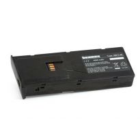 Замена элементов в аккумуляторе для Beamex MC3, MC5 (8066660)