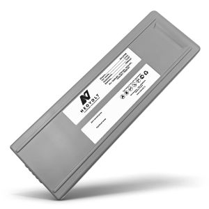 Аккумулятор Neovolt для CareFusion Pulmonetic Power System, Sprint Pack 7800mah