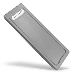 Аккумулятор Neovolt для CareFusion Pulmonetic Power System, Sprint Pack 7800mah