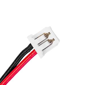 Элемент питания Neovolt для TA521 ISAP180300R0001