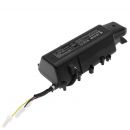 Аккумулятор CameronSino для Bissell CrossWave 2551, 2554, 2590, 2593, 2596 (1618930) 2500mah