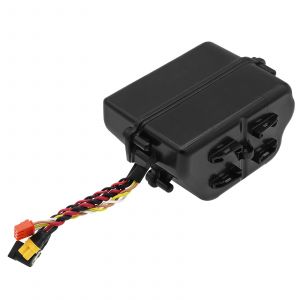 Аккумулятор CameronSino для Bissell CrossWave X7 Cordless Pro, 3011, 3055, 3276A (031-906-1543) 3000mah