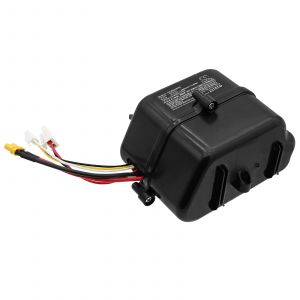 Аккумулятор CameronSino для Bissell CrossWave X7 Cordless Pro, P2954, P3078 (1625227) 3000mah
