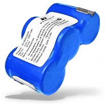 Аккумулятор Neovolt для Black & Decker KC9036, KC9039 1800mah