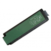 Аккумулятор для X-MET 8000, Hitachi Vulcan