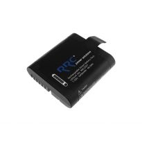 Аккумулятор Neovolt для GE Panametrics PT900 (RRC2057, PT9-BAT) 6400mah