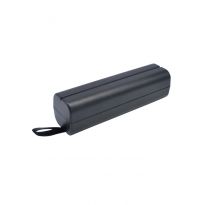 Аккумулятор Neovolt для EXFO FTB-150, FTB-200 6800mah