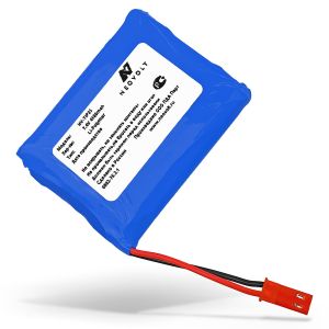 Аккумулятор Neovolt для Tezter TSN/TIP-3,5 3200mah