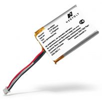 Аккумулятор Neovolt для Marshall Major IV (VDL603040)