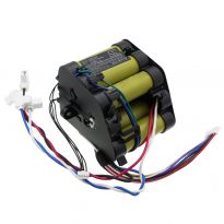 Аккумулятор CameronSino для Electrolux PF91, PF91-ALRP (56645709099) 3000mah