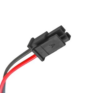 Аккумулятор Neovolt для Honeywell С300 (51192337-101)
