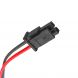 Аккумулятор Neovolt для Honeywell С300 (51192337-101)