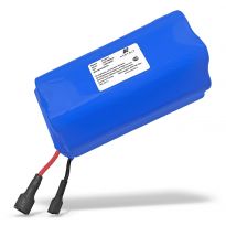 Аккумулятор Neovolt для QUINT-UPS/24DC/24DC/10/3.4AH (1283116) 24V 7Ah