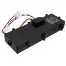 Аккумулятор CameronSino для Karcher K2 Follow Me (9.762.930.0) 2000mah