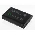 Аккумулятор Neovolt для GE Sensing & Inspection Technologies DXR250U-W, DXR250C-W