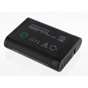 Аккумулятор Neovolt для GE DXR250U-W, DXR250C-W