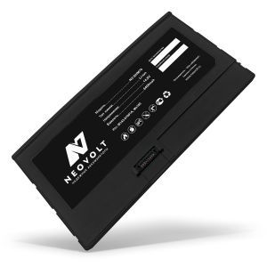Аккумулятор Neovolt для Samsung HM70A 6400mah