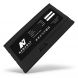 Аккумулятор Neovolt для Samsung HM70A 6400mah