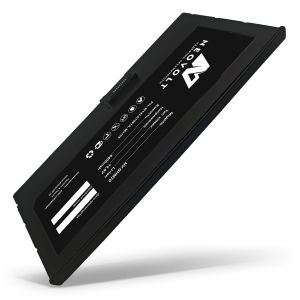Аккумулятор Neovolt для Samsung HM70A 6400mah