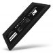 Аккумулятор Neovolt для Samsung HM70A 6400mah