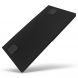 Аккумулятор Neovolt для Samsung HM70A 6400mah