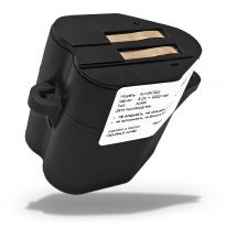 Аккумулятор Neovolt для Karcher RC3000, RC4000 2000mah
