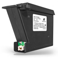 Аккумулятор Neovolt для LG VR6270, VR1320B, VR64701 (EAC62218202) 3400mah