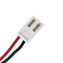 Аккумулятор Neovolt для SVEN PS-650 5200mah