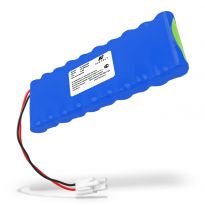 Аккумулятор Neovolt для Aeonmed shangrila 510 2000mAh