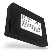 Аккумулятор Neovolt для Autec LPM02 1600mah