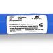 Аккумулятор Neovolt для БАП40-1,0 LED IEK 1500mah