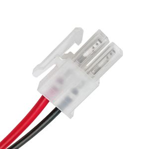 Аккумулятор Neovolt для БАП40-1,0 LED IEK 1500mah