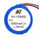 Элемент питания Neovolt для Yokogawa S9450FE 1000mah
