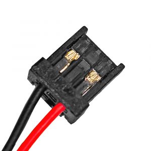 Элемент питания Neovolt для Yokogawa S9450FE 1000mah