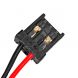 Элемент питания Neovolt для Yokogawa S9450FE 1000mah