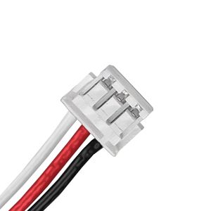 Аккумулятор Neovolt для DEEPER СHIRP+, СHIRP+2 