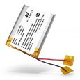 Аккумулятор Neovolt для Sony Platinum Wireless 7.1 (CECHYA-0090) 650mah