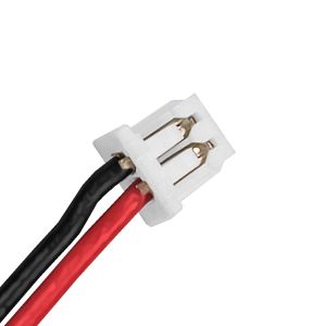 Аккумулятор Neovolt для Quest Q40 1600mah