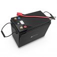Аккумулятор Neovolt для ИБП LiFePo4 48V 60Ah 50A (345х190х245)